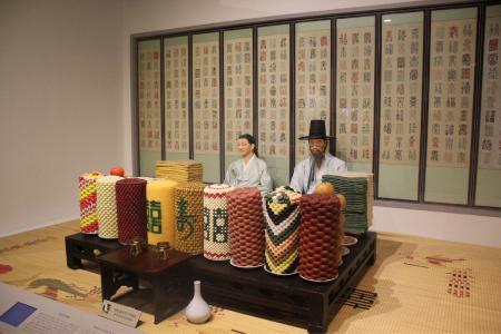 怀念爷爷--情感祭文